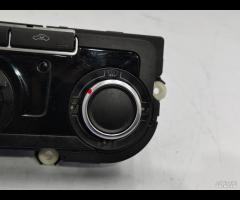 PANNELLO COMANDO CLIMA RISCALDAMENTO VW GOLF VI 20