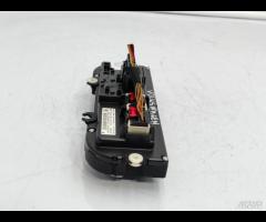 PANNELLO COMANDO CLIMA RISCALDAMENTO VW GOLF VI 20 - 15