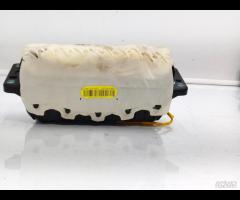 AIRBAG CRUSCOTTO LATO PASSEGGERO ALFA ROMEO GIULIE