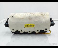 AIRBAG CRUSCOTTO LATO PASSEGGERO ALFA ROMEO GIULIE