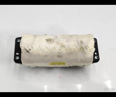 AIRBAG CRUSCOTTO LATO PASSEGGERO ALFA ROMEO GIULIE
