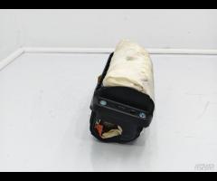 AIRBAG CRUSCOTTO LATO PASSEGGERO ALFA ROMEO GIULIE