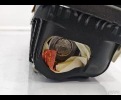 AIRBAG CRUSCOTTO LATO PASSEGGERO ALFA ROMEO GIULIE - 6