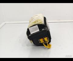 AIRBAG CRUSCOTTO LATO PASSEGGERO ALFA ROMEO GIULIE - 7