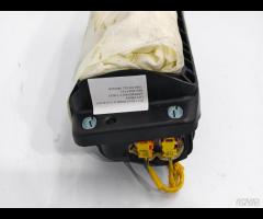 AIRBAG CRUSCOTTO LATO PASSEGGERO ALFA ROMEO GIULIE - 8