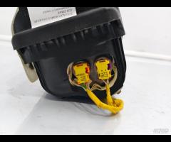 AIRBAG CRUSCOTTO LATO PASSEGGERO ALFA ROMEO GIULIE - 9