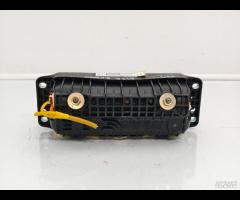 AIRBAG CRUSCOTTO LATO PASSEGGERO ALFA ROMEO GIULIE - 13