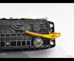 AIRBAG CRUSCOTTO LATO PASSEGGERO ALFA ROMEO GIULIE - 17