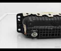 AIRBAG CRUSCOTTO LATO PASSEGGERO ALFA ROMEO GIULIE - 18