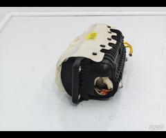 AIRBAG CRUSCOTTO LATO PASSEGGERO ALFA ROMEO GIULIE - 19