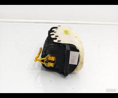 AIRBAG CRUSCOTTO LATO PASSEGGERO ALFA ROMEO GIULIE - 20