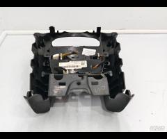 PANNELLO COMANDO CLIMA RISCALDAMENTO MINI HATCHBAC - 19