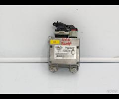 CENTRALINA AIRBAG FORD RANGER III TKE 2015 2619725