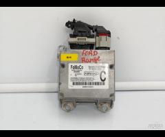 CENTRALINA AIRBAG FORD RANGER III TKE 2015 2619725