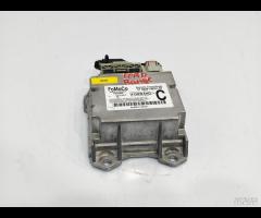 CENTRALINA AIRBAG FORD RANGER III TKE 2015 2619725