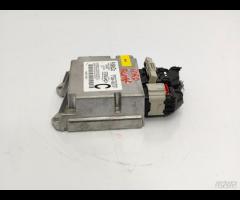 CENTRALINA AIRBAG FORD RANGER III TKE 2015 2619725 - 6