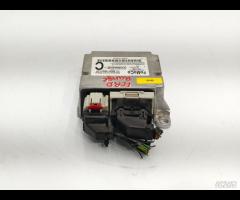 CENTRALINA AIRBAG FORD RANGER III TKE 2015 2619725 - 7
