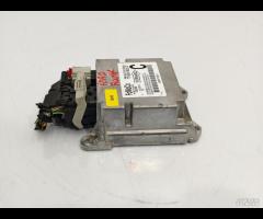 CENTRALINA AIRBAG FORD RANGER III TKE 2015 2619725 - 8