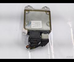CENTRALINA AIRBAG FORD RANGER III TKE 2015 2619725 - 9