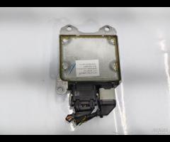 CENTRALINA AIRBAG FORD RANGER III TKE 2015 2619725 - 10