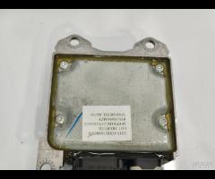CENTRALINA AIRBAG FORD RANGER III TKE 2015 2619725 - 11