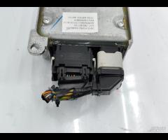 CENTRALINA AIRBAG FORD RANGER III TKE 2015 2619725 - 12