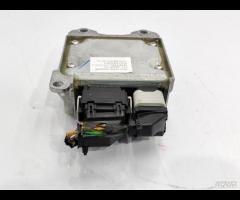 CENTRALINA AIRBAG FORD RANGER III TKE 2015 2619725 - 13