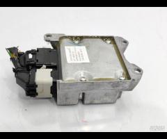 CENTRALINA AIRBAG FORD RANGER III TKE 2015 2619725 - 14