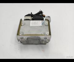 CENTRALINA AIRBAG FORD RANGER III TKE 2015 2619725 - 15