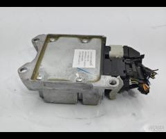 CENTRALINA AIRBAG FORD RANGER III TKE 2015 2619725 - 16