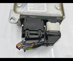 CENTRALINA AIRBAG FORD RANGER III TKE 2015 2619725 - 17