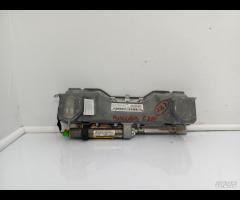AIRBAG GINOCCHIA LATO GUIDA SX MERCEDES C200 CDI W - 1