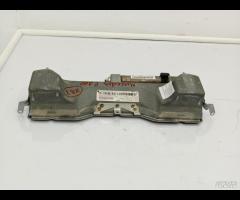 AIRBAG GINOCCHIA LATO GUIDA SX MERCEDES C200 CDI W - 13
