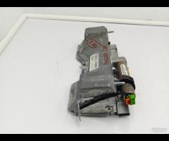 AIRBAG GINOCCHIA LATO GUIDA SX MERCEDES C200 CDI W - 15