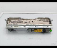 AIRBAG GINOCCHIA LATO GUIDA SX MERCEDES C200 CDI W - 19