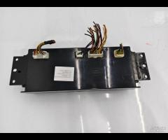 PANNELLO COMANDO CLIMA RISCALDAMENTO RR SPORT I L3 - 13