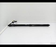 PISTONCINI AMMORTIZZATOR PORTELLONE POST SX=DX NIS