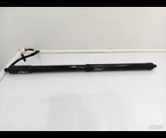 PISTONCINI AMMORTIZZATOR PORTELLONE POST SX=DX NIS