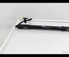 PISTONCINI AMMORTIZZATOR PORTELLONE POST SX=DX NIS