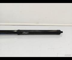 PISTONCINI AMMORTIZZATOR PORTELLONE POST SX=DX NIS