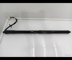 PISTONCINI AMMORTIZZATOR PORTELLONE POST SX=DX NIS