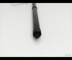 PISTONCINI AMMORTIZZATOR PORTELLONE POST SX=DX NIS - 12