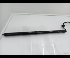 PISTONCINI AMMORTIZZATOR PORTELLONE POST SX=DX NIS - 13