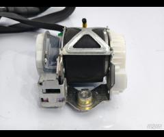CINTURA DI SICUREZZA ANTER DX ALFA ROMEO GIULIETTA - 5