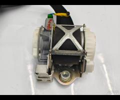 CINTURA DI SICUREZZA ANTER DX ALFA ROMEO GIULIETTA - 6
