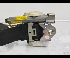CINTURA DI SICUREZZA ANTER DX ALFA ROMEO GIULIETTA - 9