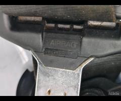 CINTURA DI SICUREZZA ANTER DX ALFA ROMEO GIULIETTA - 14