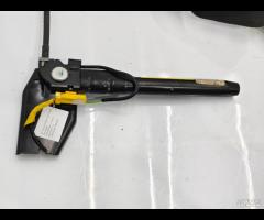 CINTURA DI SICUREZZA ANTER DX ALFA ROMEO GIULIETTA - 15