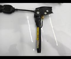 CINTURA DI SICUREZZA ANTER DX ALFA ROMEO GIULIETTA - 17