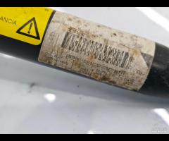 CINTURA DI SICUREZZA ANTER DX ALFA ROMEO GIULIETTA - 19
